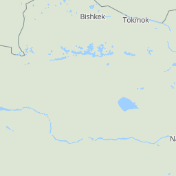 Kyrgyzstan Basic preview